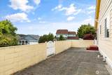 2177 Sunnyside Avenue - Photo 28