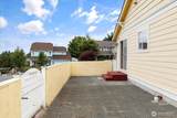 2177 Sunnyside Avenue - Photo 29