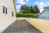 2177 Sunnyside Avenue - Photo 30