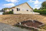 2177 Sunnyside Avenue - Photo 32
