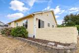 2177 Sunnyside Avenue - Photo 33