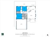 2177 Sunnyside Avenue - Photo 34