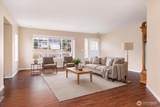 2177 Sunnyside Avenue - Photo 5