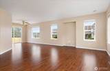 2177 Sunnyside Avenue - Photo 6