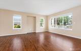 2177 Sunnyside Avenue - Photo 7
