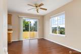 2177 Sunnyside Avenue - Photo 8