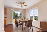 2177 Sunnyside Avenue - Photo 9