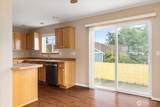 2177 Sunnyside Avenue - Photo 10