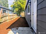 1821 19th Street - Photo 11