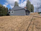 1821 19th Street - Photo 12