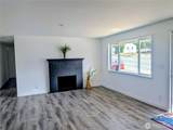 1821 19th Street - Photo 4