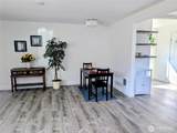 1821 19th Street - Photo 5