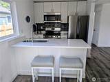 1821 19th Street - Photo 6