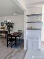 1821 19th Street - Photo 7