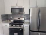 1821 19th Street - Photo 8
