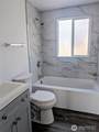 1821 19th Street - Photo 9