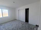 1821 19th Street - Photo 10