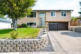 1213 Skyline Drive - Photo 1