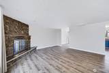 1213 Skyline Drive - Photo 11