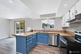 1213 Skyline Drive - Photo 12