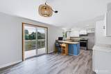 1213 Skyline Drive - Photo 13