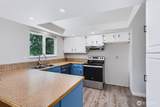 1213 Skyline Drive - Photo 14