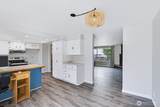 1213 Skyline Drive - Photo 15