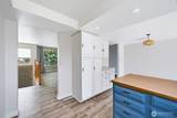 1213 Skyline Drive - Photo 16