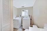 1213 Skyline Drive - Photo 17