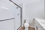 1213 Skyline Drive - Photo 18