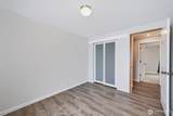 1213 Skyline Drive - Photo 19