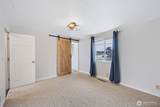 1213 Skyline Drive - Photo 20