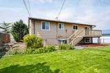1213 Skyline Drive - Photo 3