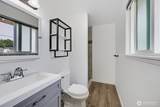 1213 Skyline Drive - Photo 21