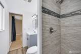 1213 Skyline Drive - Photo 22
