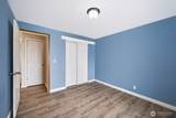1213 Skyline Drive - Photo 23