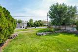 1213 Skyline Drive - Photo 24