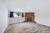 1213 Skyline Drive - Photo 25