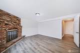 1213 Skyline Drive - Photo 26