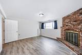 1213 Skyline Drive - Photo 27