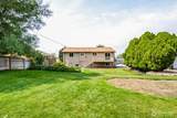 1213 Skyline Drive - Photo 4