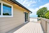 1213 Skyline Drive - Photo 7