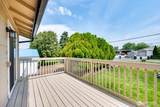 1213 Skyline Drive - Photo 8