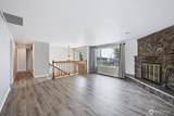 1213 Skyline Drive - Photo 9