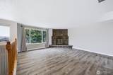 1213 Skyline Drive - Photo 10