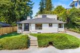 210 115th Street - Photo 1