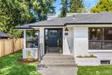 210 115th Street - Photo 2