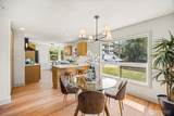 210 115th Street - Photo 11