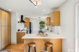 210 115th Street - Photo 12