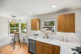210 115th Street - Photo 13